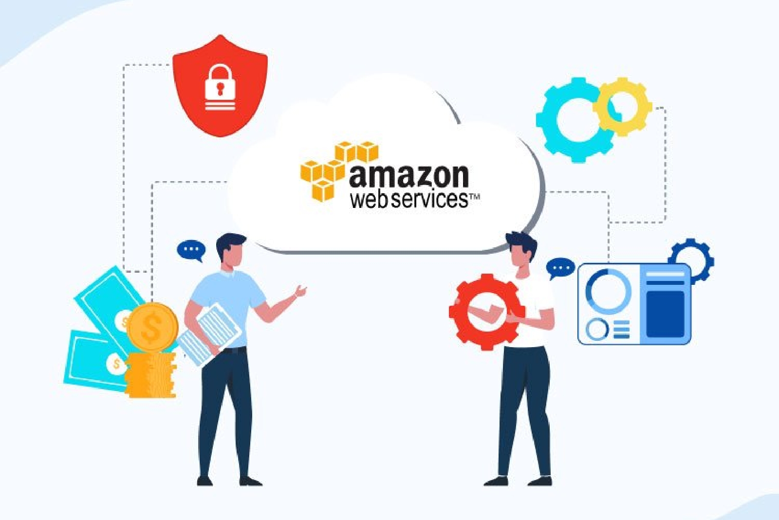 Become A DevOps Engineer in 2022: A Comprehensive Guide