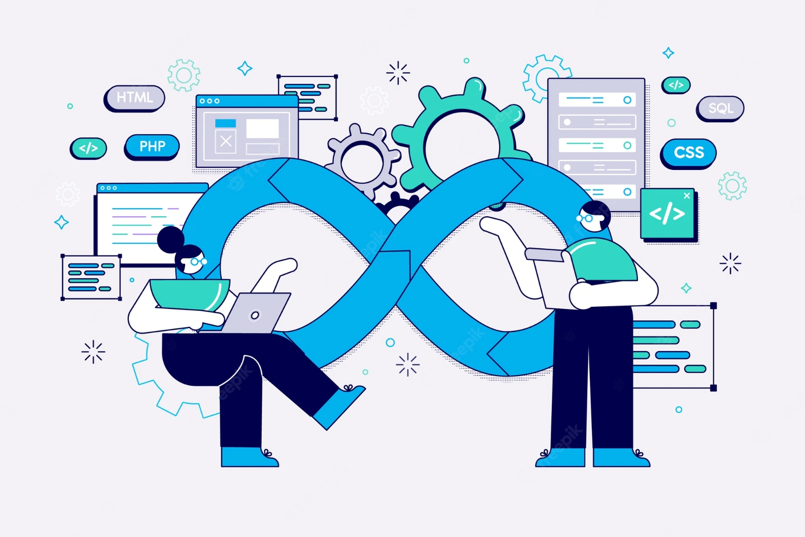 30+ Best Websites to Learn Coding Online in 2022 ( Reviewed)